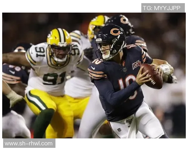 2020年十四周精彩对决乌鸦队与布朗队的激烈比赛回顾与分析