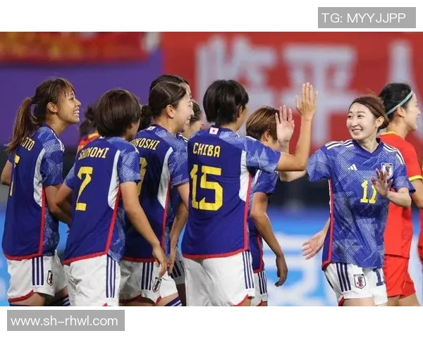 东亚杯精彩对决日本队与韩国队视频回顾与精彩瞬间分析