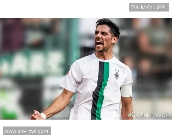 不来悔与美因茨的较量谁能在这场对决中笑到最后