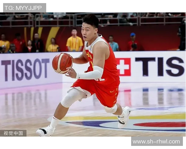 中国与波兰篮球比赛的举办地点及相关信息解析