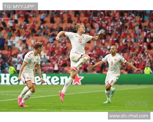 丹麦与爱尔兰足球赛胜负分析及预测展望