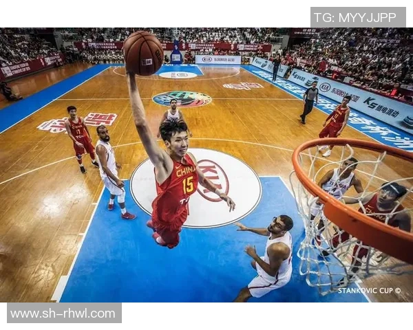 中国红队与印尼精彩对决视频回顾全场亮点与精彩瞬间分享