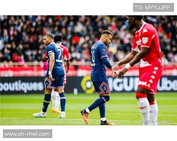 亚眼对摩纳哥精彩赛事视频回顾与分析全程解读