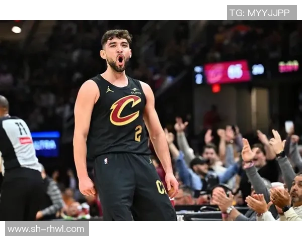 今日NBA直播勇士对阵骑士精彩对决全程回顾与分析